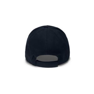 Gorra Kappa4Training Bapov Azul Unisex Kappa