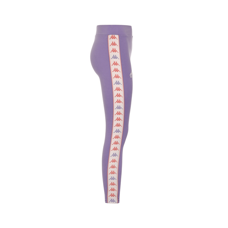 222-Banda-Aneno-2-Pantalon-Leggins-Mujer-Morado-Kappa