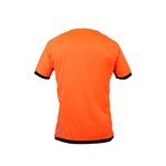 Kombat-Gk-Camiseta-Naranja-Hombre-Deportivo-Cali-Kappa