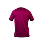 Kombat-Gk-Camiseta-Vinotinto-Hombre-Deportivo-Cali-Kappa