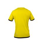 Kombat-Gk-Camiseta-Amarilla-Hombre-Deportivo-Cali-Kappa