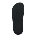 Authentic-Sandalias-Caesar-1-Negra-Kappa