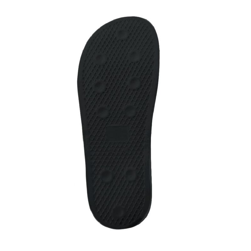 Authentic-Sandalias-Caesar-1-Negra-Kappa