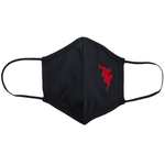Authentic-Tapabocas-Mask-1Pack-Unisex-Negro-Kappa