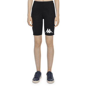 Pantalones Cortos y Bermudas Deportivas de Mujer · Deportes · El