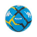 Player-20.5E-Balon-Azul-Unisex-Kappa