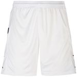 Kappa-4team-Pantaloneta-Delebio-Blanca-Deportiva-Hombre-Kappa