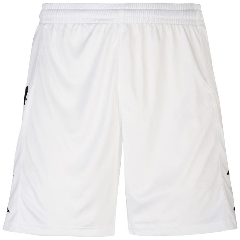 Kappa-4team-Pantaloneta-Delebio-Blanca-Deportiva-Hombre-Kappa