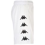 Kappa-4team-Pantaloneta-Delebio-Blanca-Deportiva-Hombre-Kappa