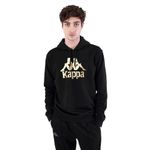 Authentic-Buzo-Esmio-Negro-Con-Capota-Hombre-Kappa