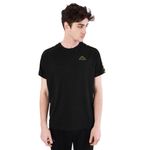 222-Banda-Camiseta-Coen-Slim-Negra-Manga-Corta-Hombre-Kappa