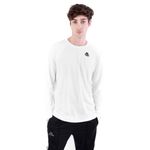 Authentic-Camiseta-Asten-Blanca-Manga-Larga-Hombre-Kappa