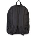 Kappa-4team-Morral-Velia-Negro-21-Litros-Kappa
