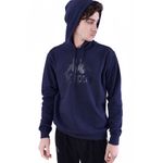 Authentic-Buzo-Esmio-Azul-Con-Capota-Hombre-Kappa