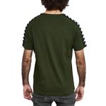 222-Banda-Camiseta-Coen-Slim-Verde-Manga-Corta-Hombre-Kappa