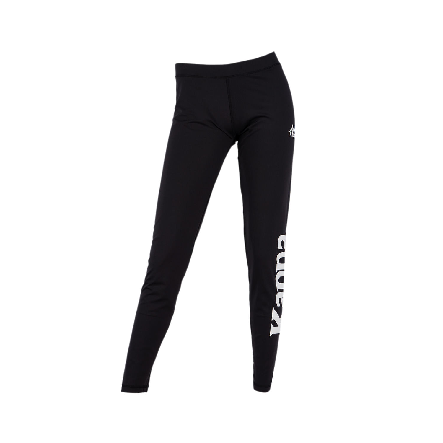 Pantalones y leggins deportivos para mujer