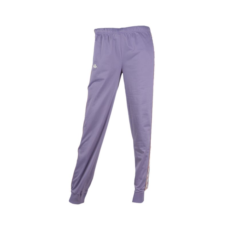 222-Banda-Wrastoriao-Slim-Pantalon-Violeta-Mujer-Kappa