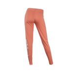 Authentic-Shagal-Pantalon-Rosado-Mujer-Kappa