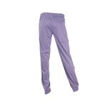 222-Banda-Wrastoriao-Slim-Pantalon-Violeta-Mujer-Kappa