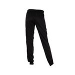 222-Banda-Wrastoriao-Slim-Pantalon-Negro-Mujer-Kappa