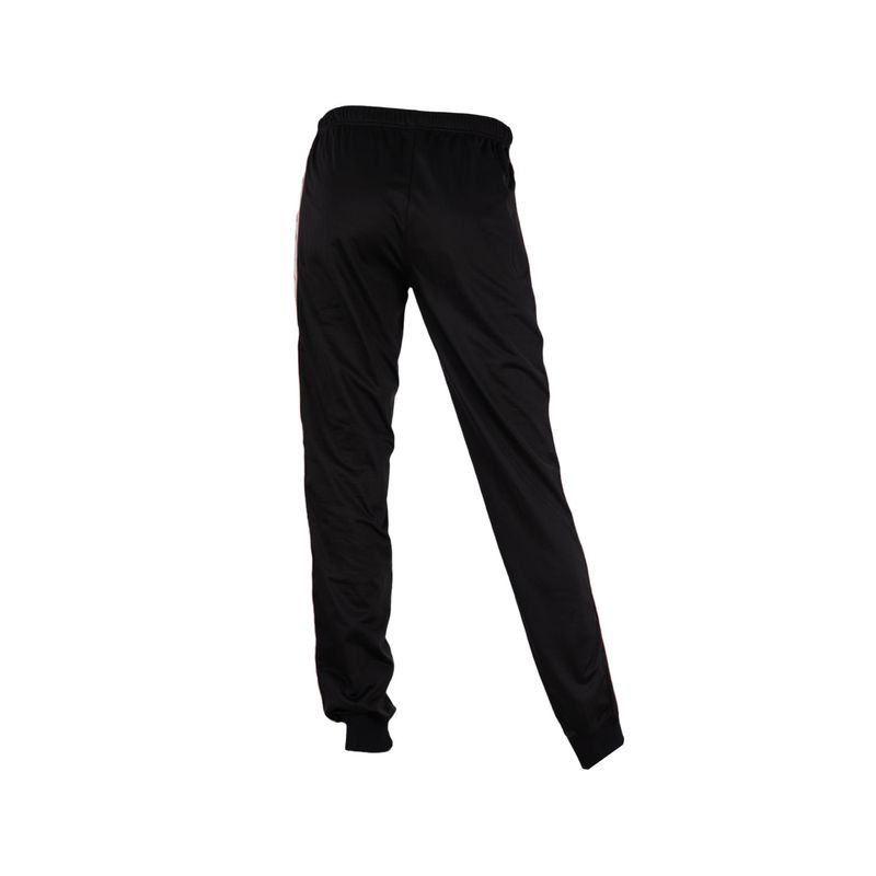 222-Banda-Wrastoriao-Slim-Pantalon-Negro-Mujer-Kappa