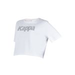 Authentic-Elegraphy-Camiseta-Blanca-Mujer-Kappa