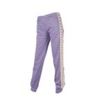 222-Banda-Wrastoriao-Slim-Pantalon-Violeta-Mujer-Kappa