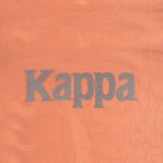 Authentic-Elegraphy-Camiseta-Rosada-Mujer-Kappa