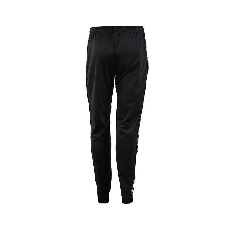 222-Banda-Rastoria-Slim-Pantalon-Negro-Hombre-Kappa