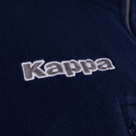 Kappa4Training-Carcarella-Chaqueta-Azul-Marino-Hombre-Kappa