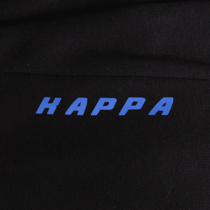 Logo-Cabey-Pantalon-Negro-Hombre-Kappa