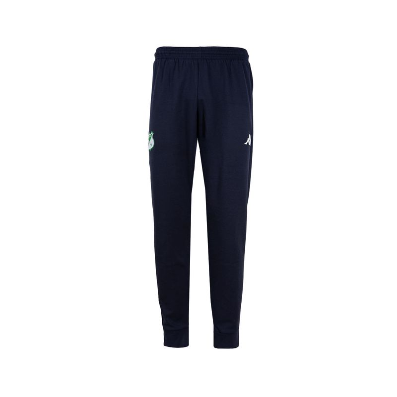 Abunszip-Pro-6-Pantalon-Azul-Hombre-Deportivo-Cali-Kappa