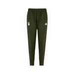 Wabunszip-Pro-6-Pantalon-Verde-Mujer-Deportivo-Cali-Kappa