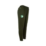 Wabunszip-Pro-6-Pantalon-Verde-Mujer-Deportivo-Cali-Kappa