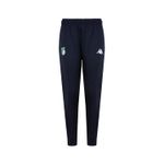 Wabunszip-Pro-6-Pantalon-Azul-Mujer-Deportivo-Cali-Kappa