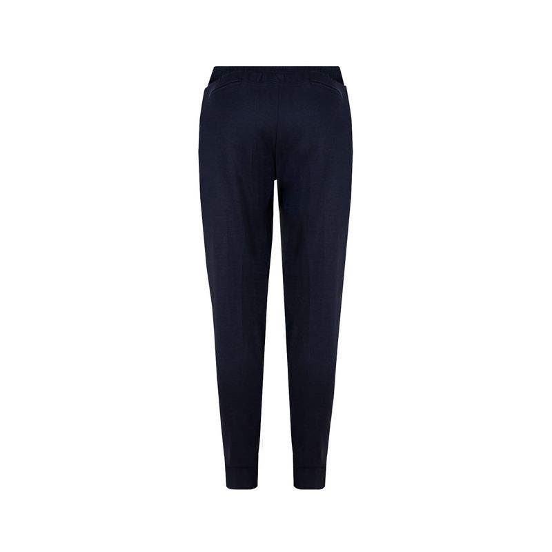 Wabunszip-Pro-6-Pantalon-Azul-Mujer-Deportivo-Cali-Kappa