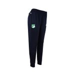 Wabunszip-Pro-6-Pantalon-Azul-Mujer-Deportivo-Cali-Kappa