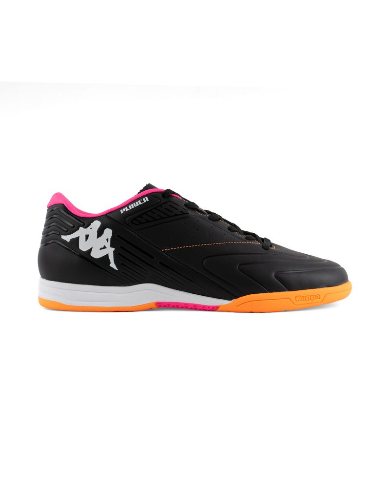 Zapatillas futbol sala dafiti new arrivals
