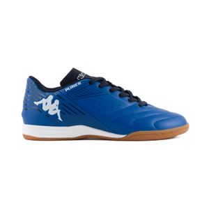 Player Base Ic Guayos Azules Unisex Kappa