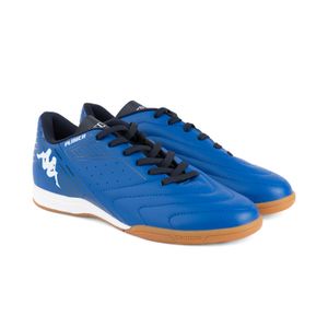 Player Base Ic Guayos Azules Unisex Kappa