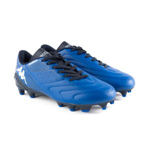 Player Base Fg Guayos Azules Unisex Kappa