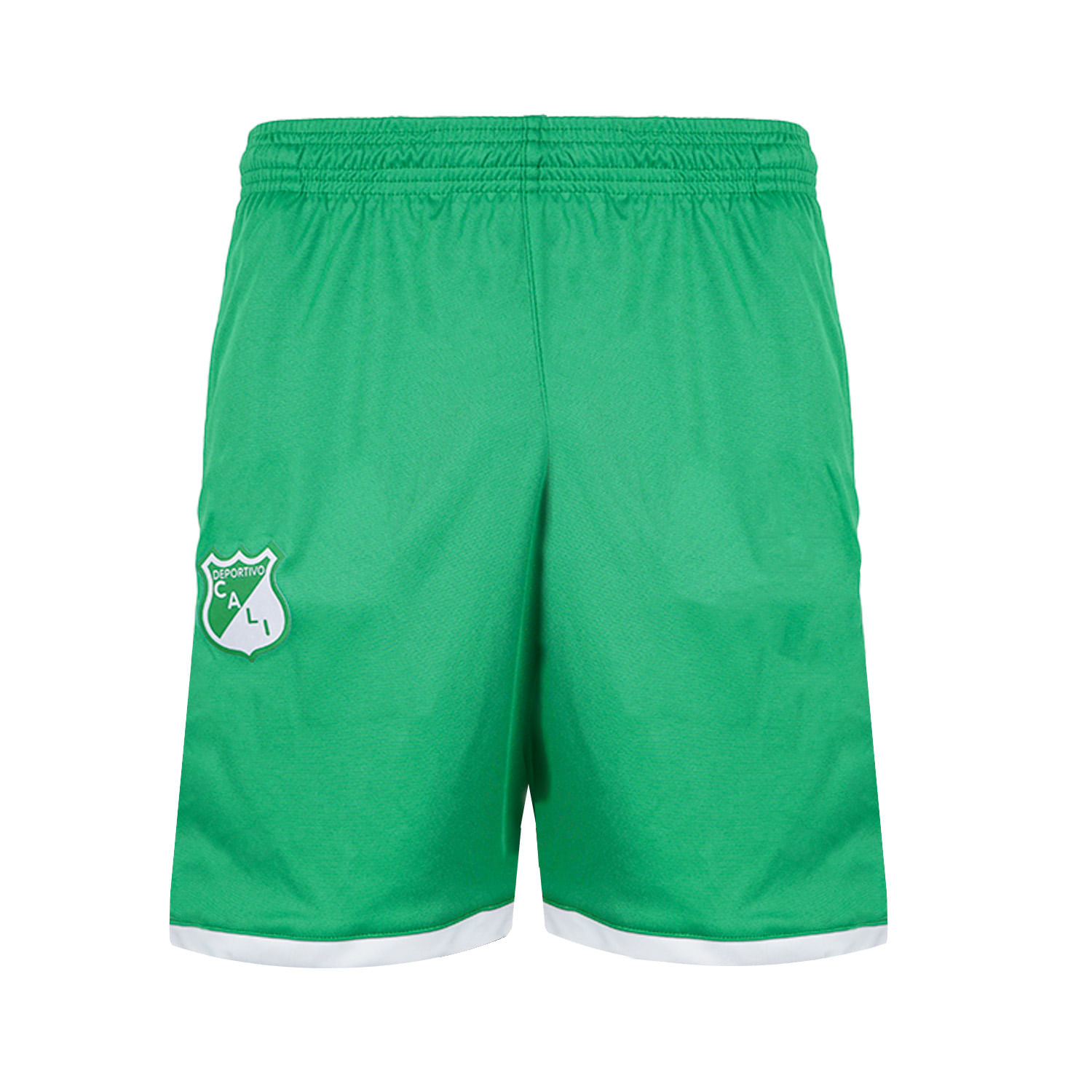 Pantaloneta verde deals